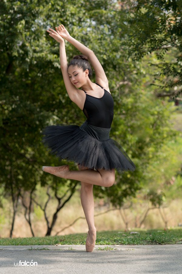 DSC05798